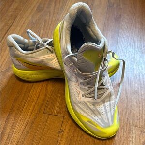 Salomon Phantasm 2 Men's Running Shoes